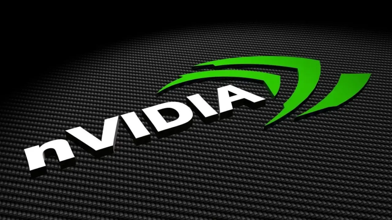 NVIDIA GeForce 610.74 Driver Adds DLSS 4.5 and RTX 50 Frame Gen