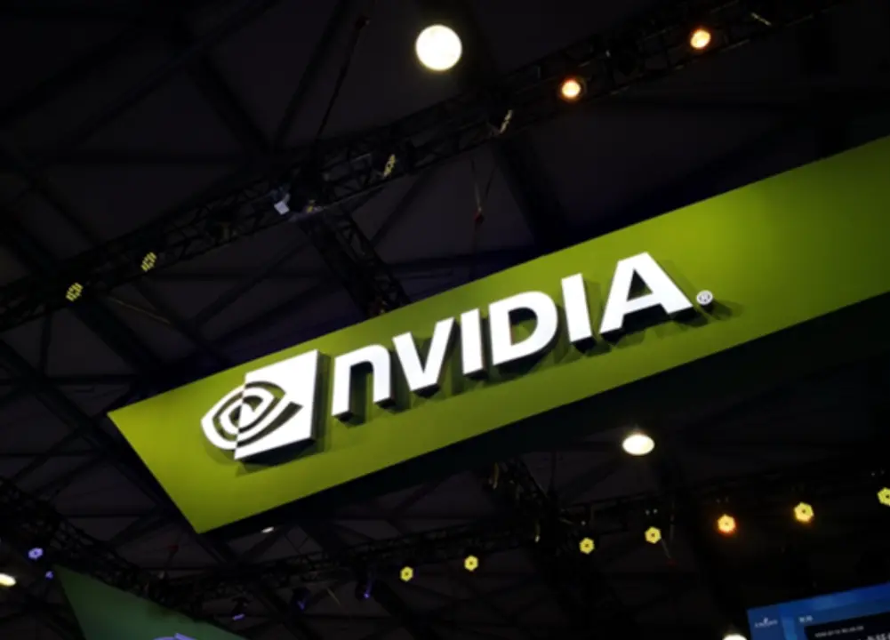 Nvidia Kyber NVL144 Delayed to 2028 as PCB Bottleneck Hits Rubin Ultra