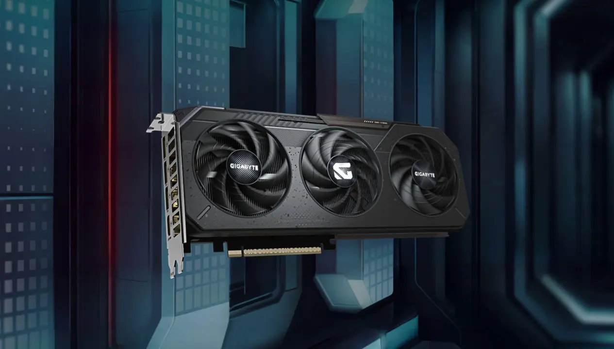 NVIDIA RTX 5060 graphics card pricing surge