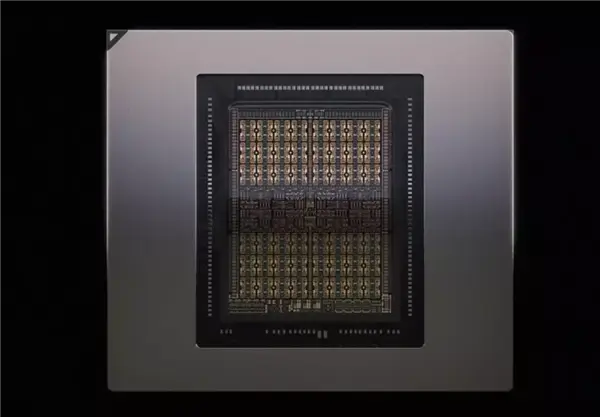NVIDIA RTX 6090 Delayed to 2028 as AI Demand Shifts GPU Priorities