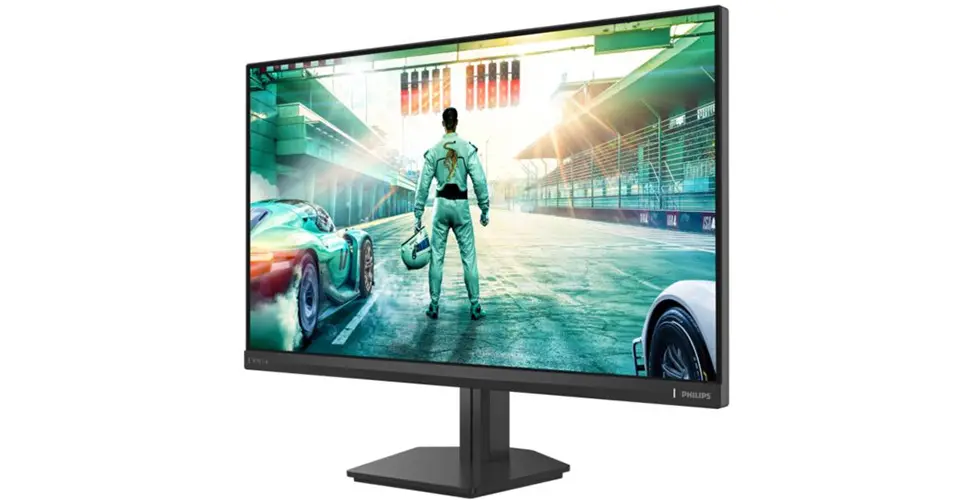 Philips 27M2N3500FW gaming monitor