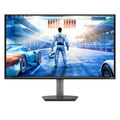 Philips 27M2N6500NS/11 QD-OLED Monitor Hits Japan for $383