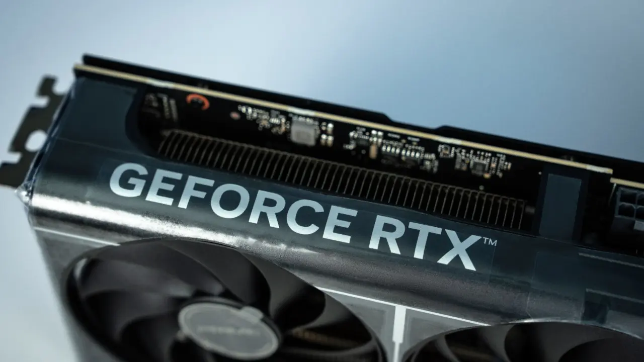 Poll: Gamers Demand 12GB or 16GB VRAM for Nvidia RTX 6060