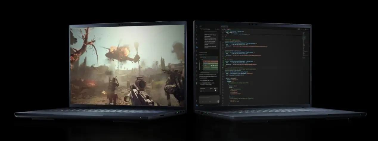 Razer Blade 18 Applies for Ubuntu Linux Certification