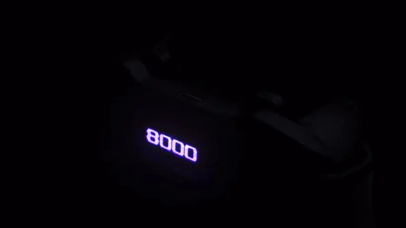 ASUS ROG Game Controller teaser image