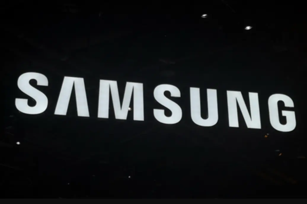 Samsung Sued in US Over Wi-Fi Patent Infringement