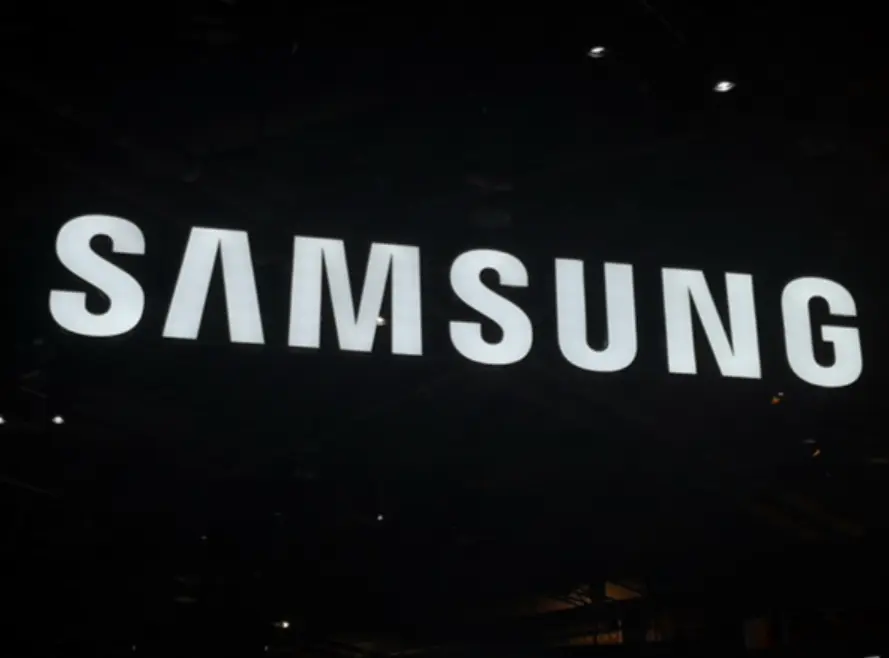 Samsung V10 NAND: 400-Layer AI Storage for Nvidia