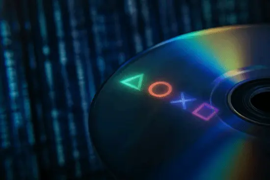 Sony Physical Game Discs Face 2028 End as Chet Faliszek Blames Consumer Choice