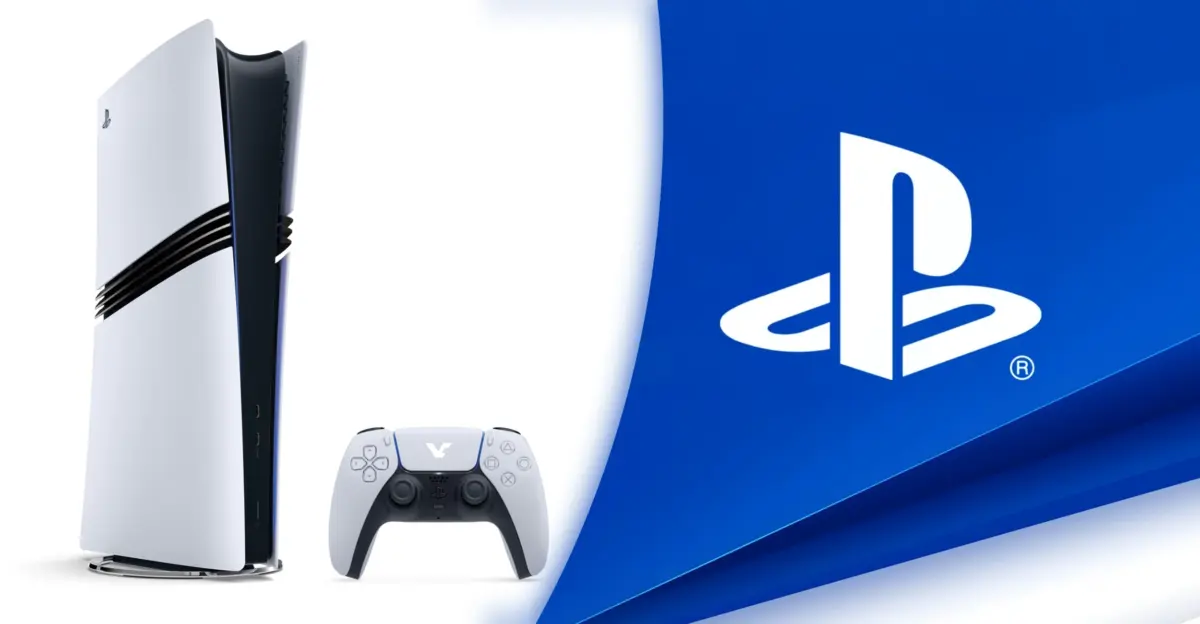 Sony PlayStation Network Inactivity Policy Dates to 2019