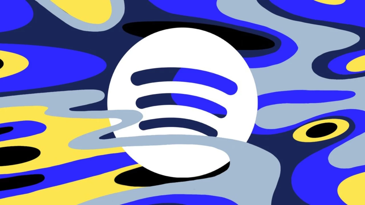 Spotify raises Your Library pin limit from 4 to 20 items globally