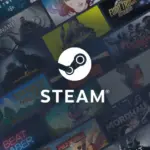 Steam Adds Guest Checkout and Custom Wishlist Categories