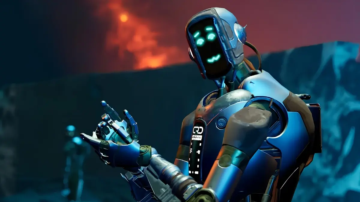 Steam AI Disclosure Poll: 56% Want Transparency, 8% Boycott