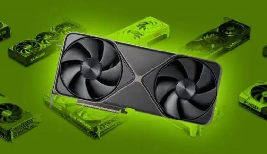Steam June 2026 Survey: 16GB RAM Dominates as 1TB Storage Drops Below 50%