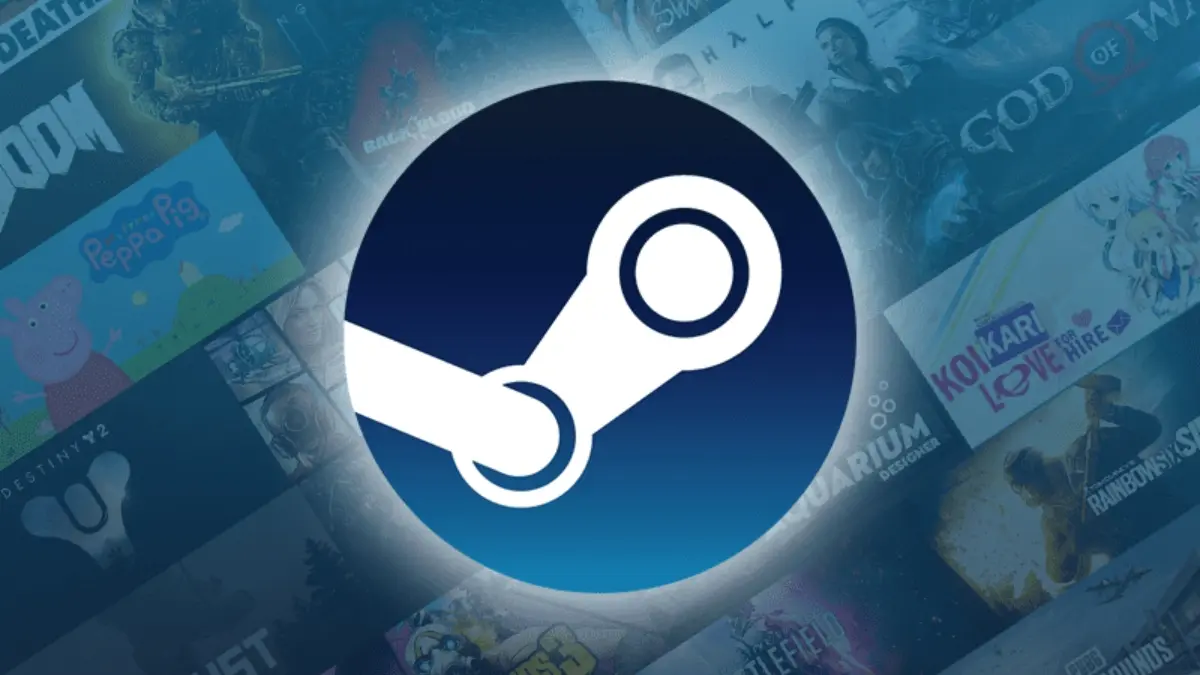 Steam raises Popular Upcoming threshold to 100,000 wishlists