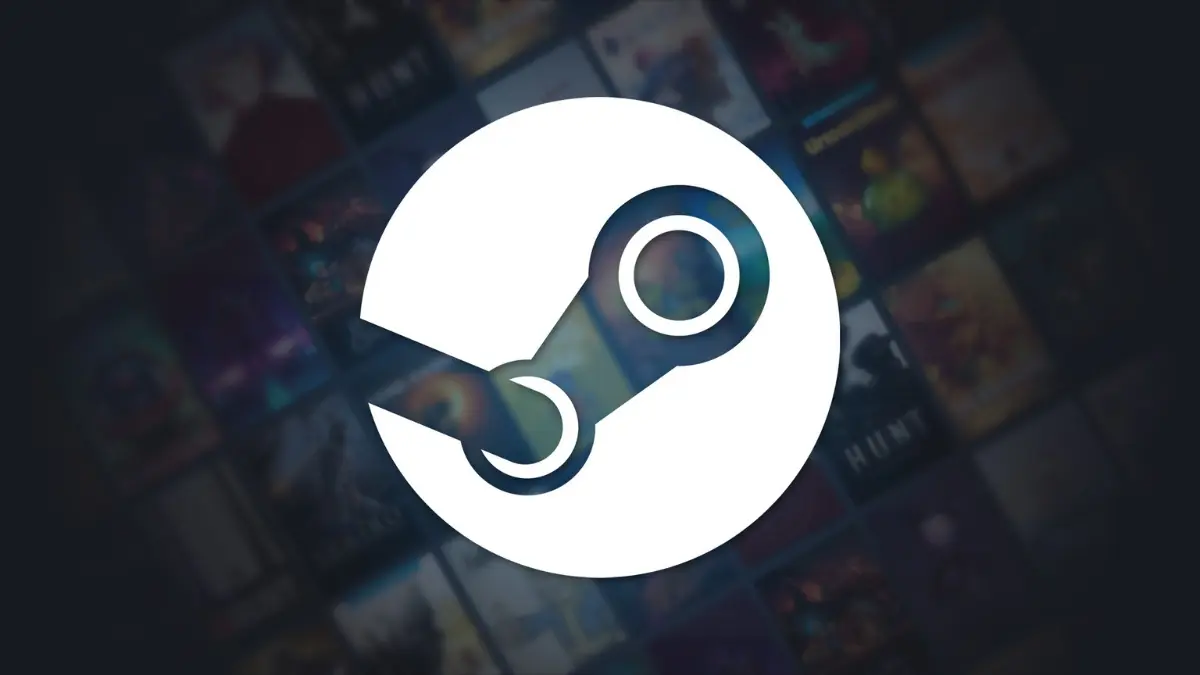 Steam User Base Surpasses 200 Million, Outpacing PlayStation