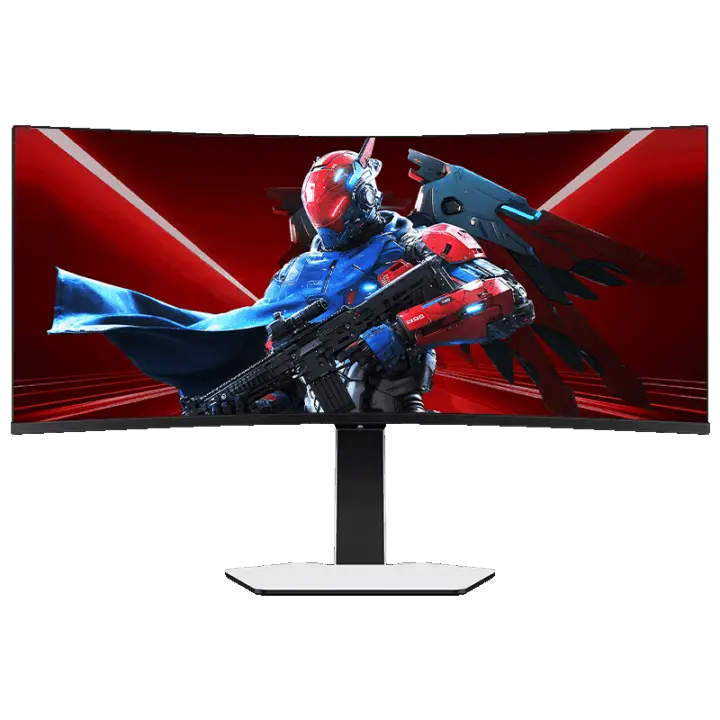 Thunderbird Q9 Upgraded Edition Brings 240Hz Mini LED to Gamers