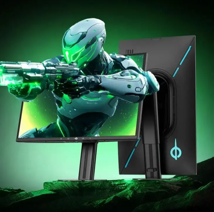Titan Army KQ278S PLUS