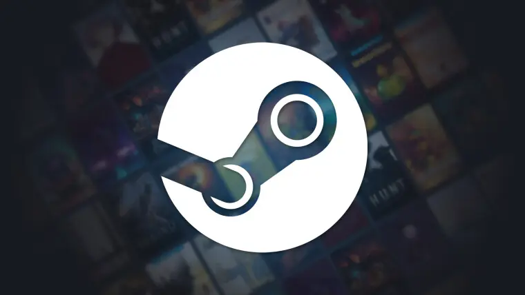 Valve Sets Steam 2027 Sale Dates: Autumn, Winter, Spring, Summer