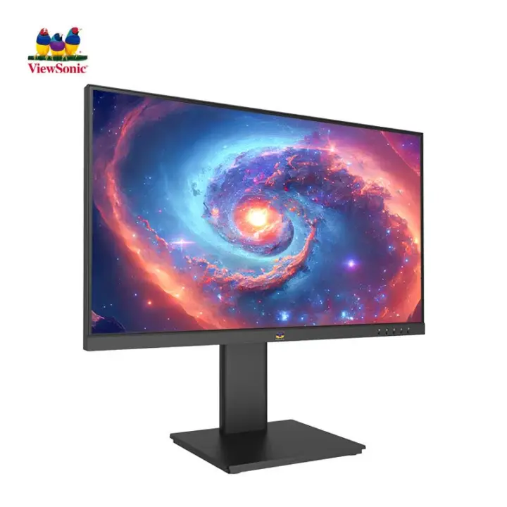 ViewSonic VA2450-HDJ 144Hz Monitor Hits $118 in China