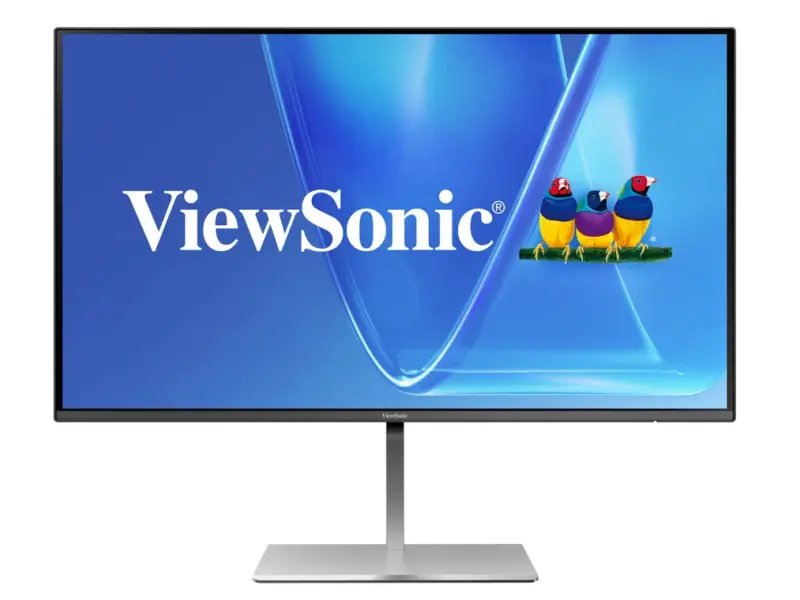 ViewSonic VG2782Z-4K