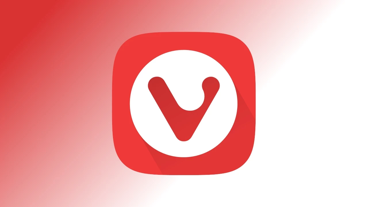 Vivaldi 8.1 Launches with Chromium 150 Engine and Tab Fixes