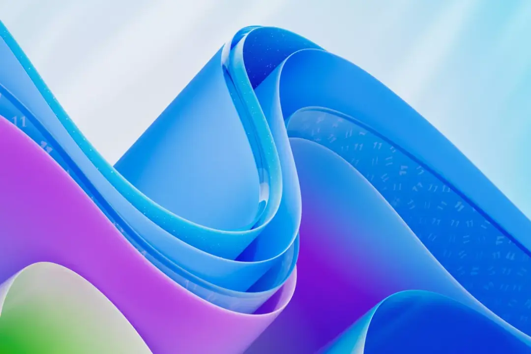 Windows 10 Security Risks: 17% of PCs Still Run End-of-Life OS
