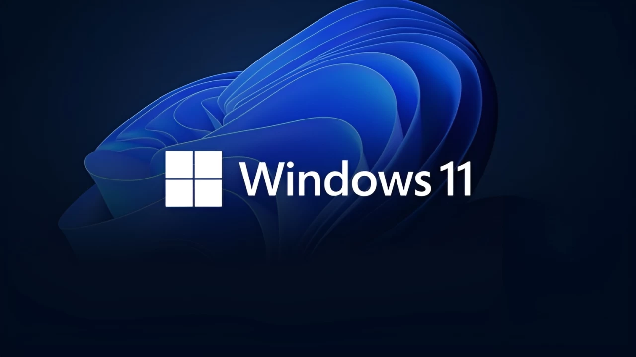 Windows 10/11 July Patch Tuesday fixes 570 vulnerabilities