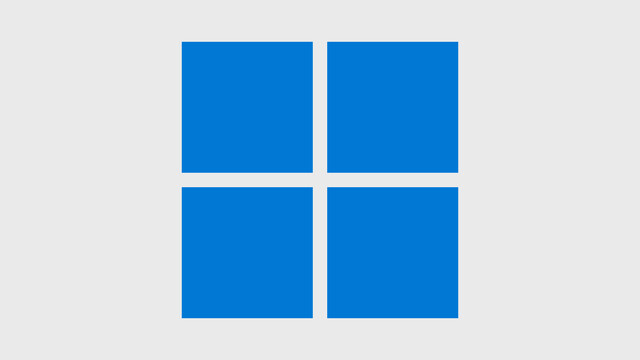 Windows 11 26H2 Build 26300.8935 Improves File Explorer Speed