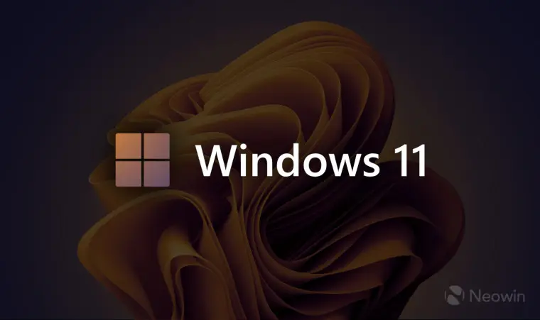 Windows 11 4GB RAM Requirement Outdated as Surface Laptop Struggles