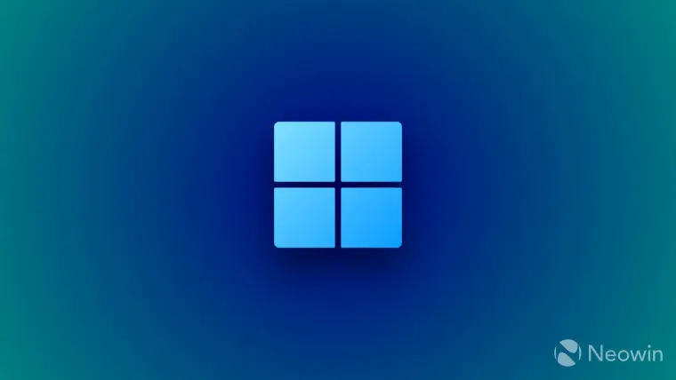 Laptop screen showing AI processing interface