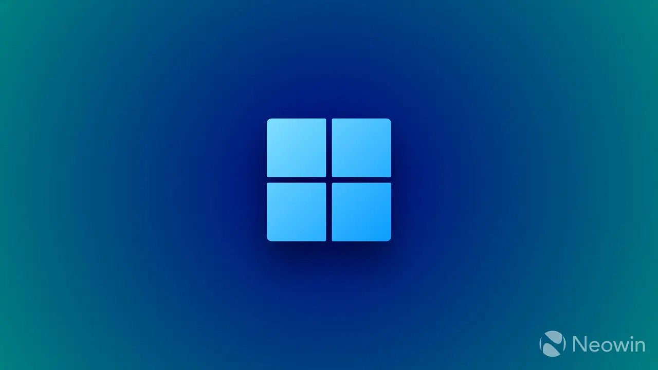 Laptop screen showing AI processing interface