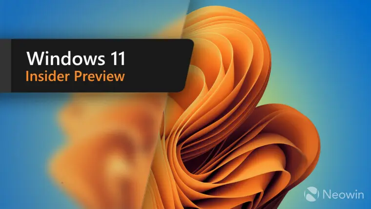 Windows 11 Beta Adds Free K-12 Pro Education Upgrade Path