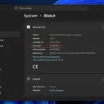 Windows 11 KB5121767 Patch Fixes Dell Laptop Shutdowns