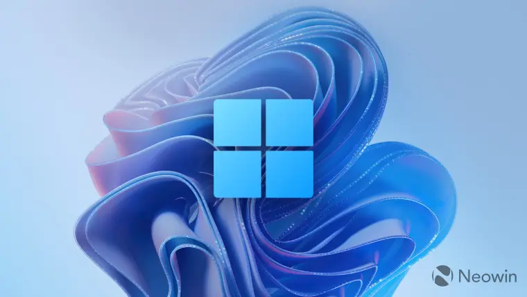 Microsoft Windows 11