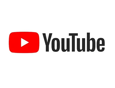 YouTube Bans Low-Quality AI Videos from Monetization