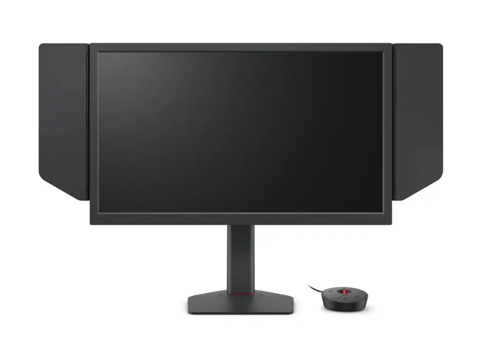 ZOWIE XQ2766X