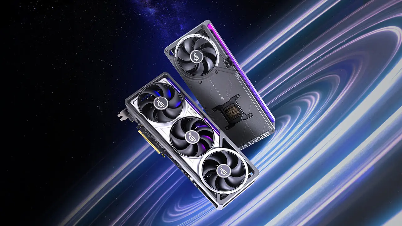 12VHPWR Guard Shuts Down RTX 5090 PCs If Power Draw Exceeds 9.5A