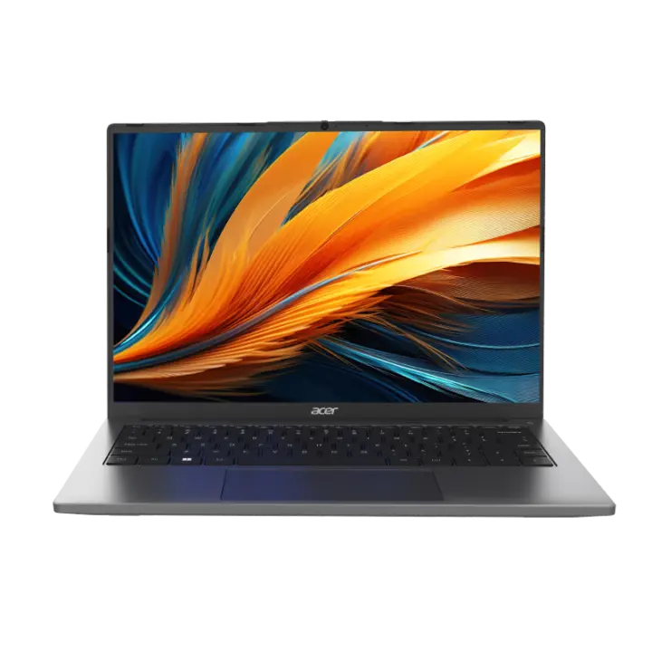 Acer Aspire Go 14 laptop