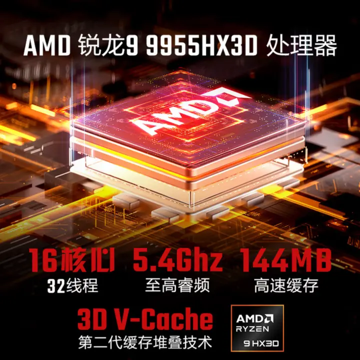 Acer Nitro 16 With RTX 5070 Ti Now Available for Around $3,418