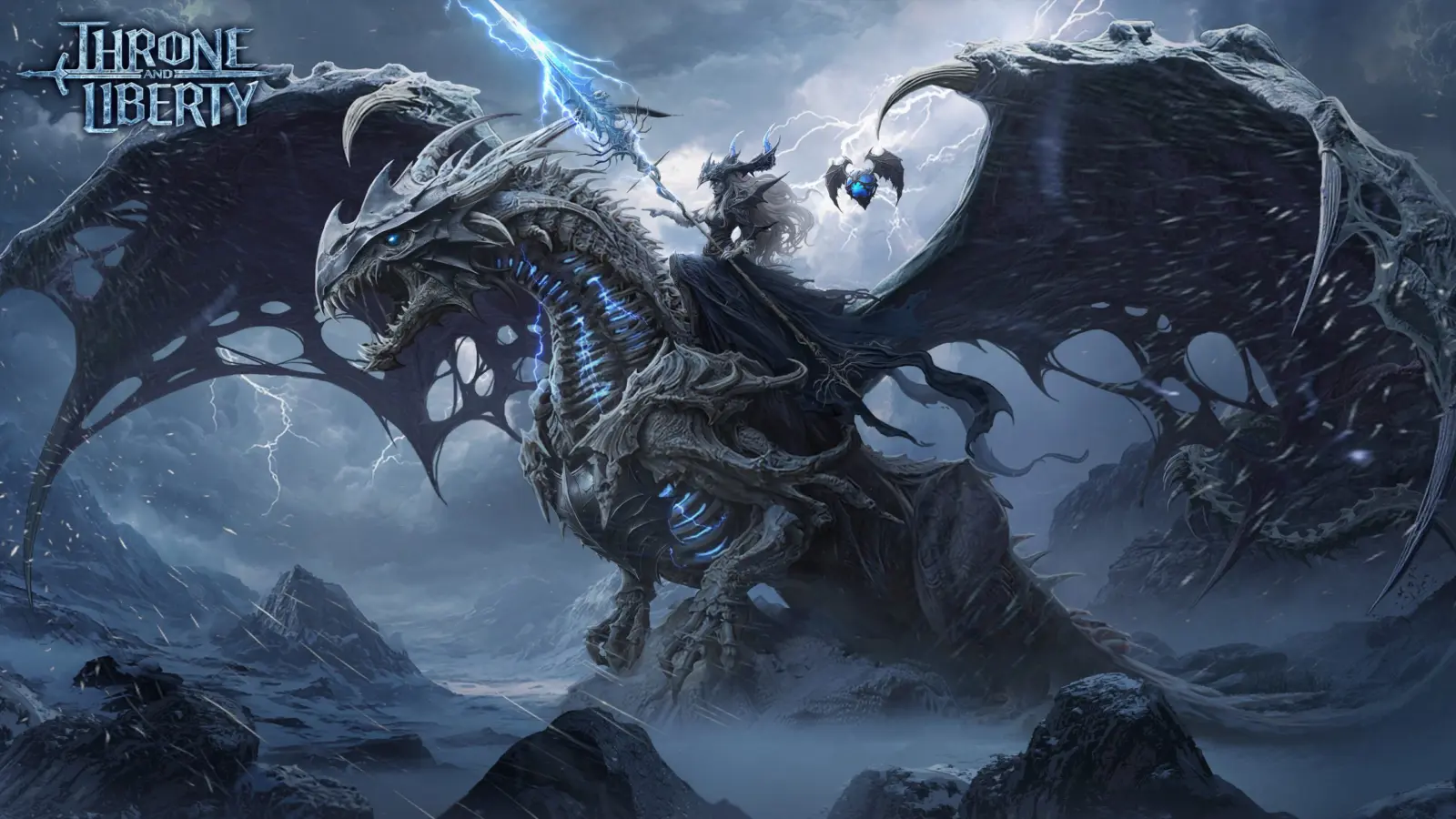 Amazon Game Studios MMO transition