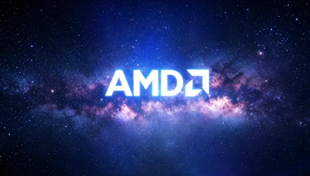 AMD Taalas HC1/HC2 AI Accelerator