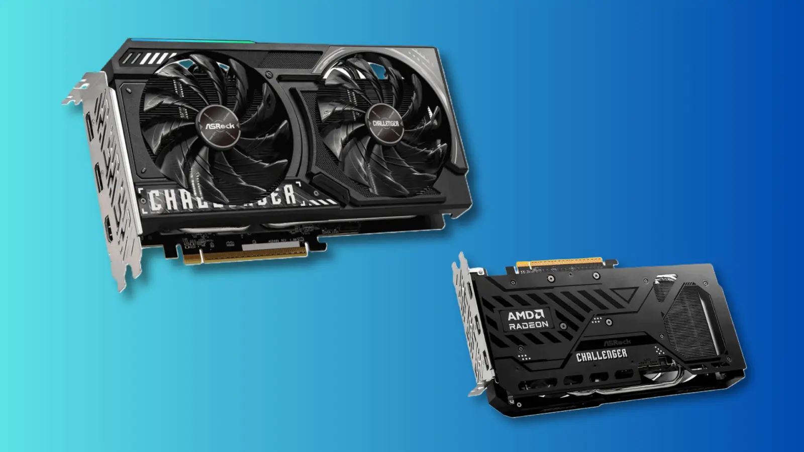 AMD Radeon RX 9050 graphics card benchmark comparison chart