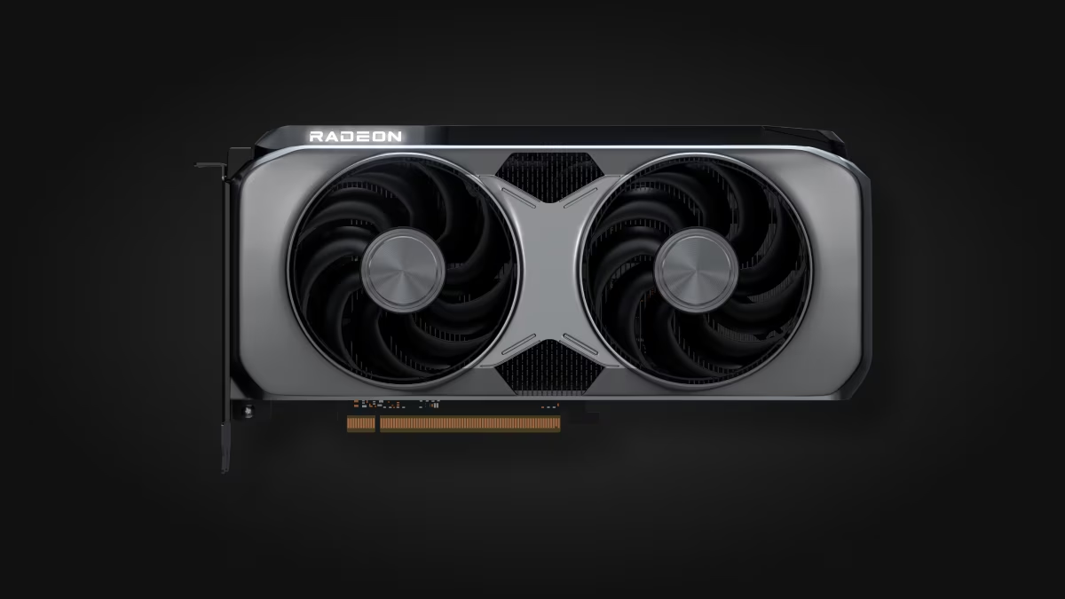 AMD Radeon RX 9070 XT Price Rises to Around $1,036 in China