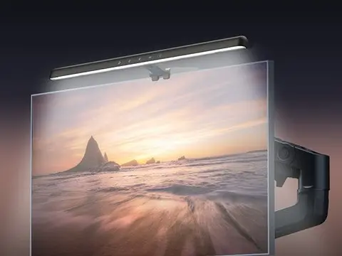 AOC ALB302B