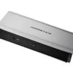 AOOSTAR NEX 395 Mini PC Relaunches with 64GB RAM for $1,922