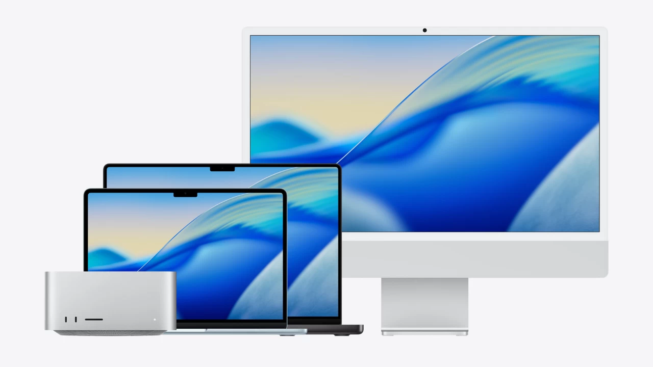 Apple Limits AI Spam in Security Bug Bounty Program