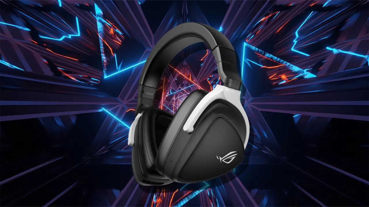 ASUS Wireless Headset Warranty Dispute Highlights Accessory Gaps