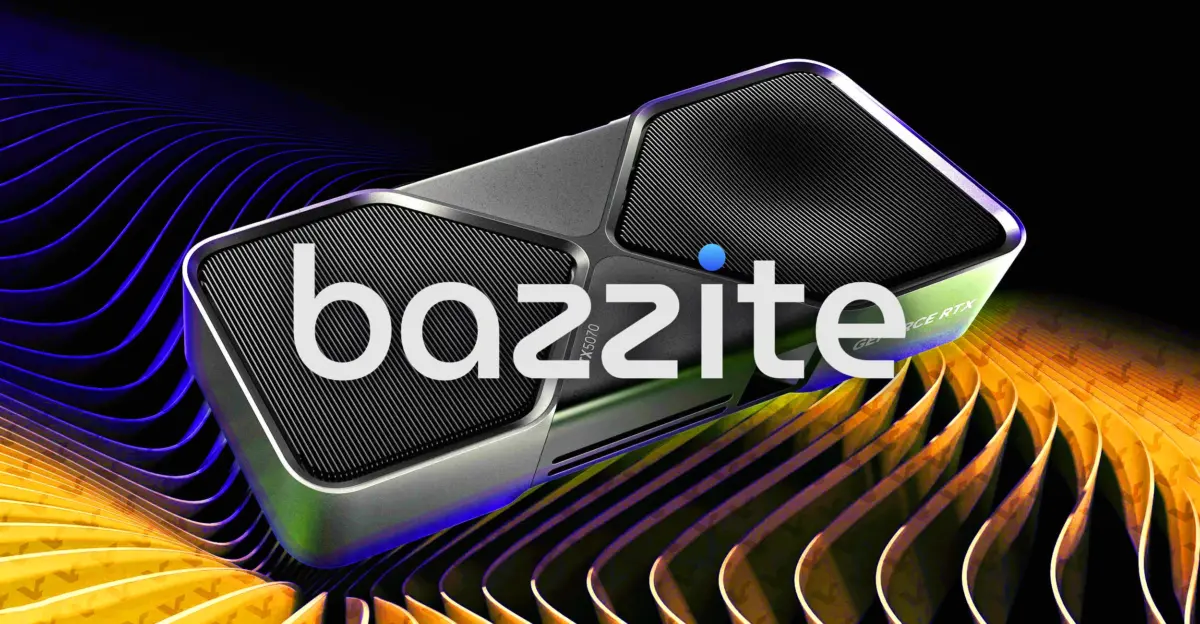Bazzite Testing Adds NVIDIA Power Management Fixes for Laptops