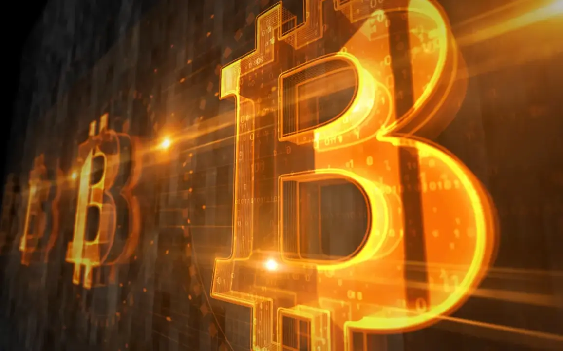 Bitcoin Surges Past $79,000 as $2.7 Billion Short Squeeze Unwinds