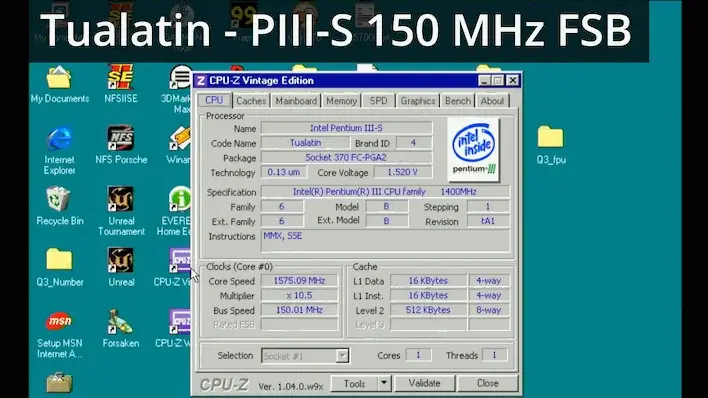 Bits und Bolts Hawk 370 adapter card prototype